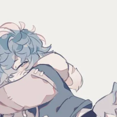 chat with ai character: <\•°Kay°•\