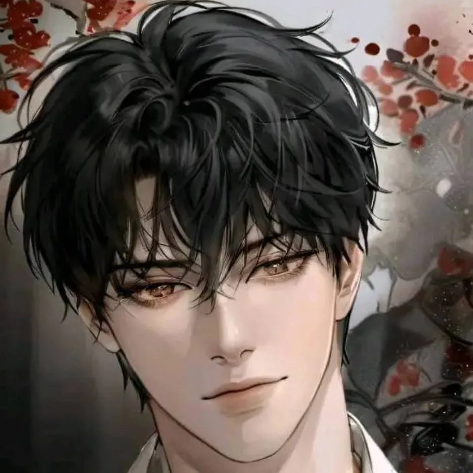 chat with ai character: Theo