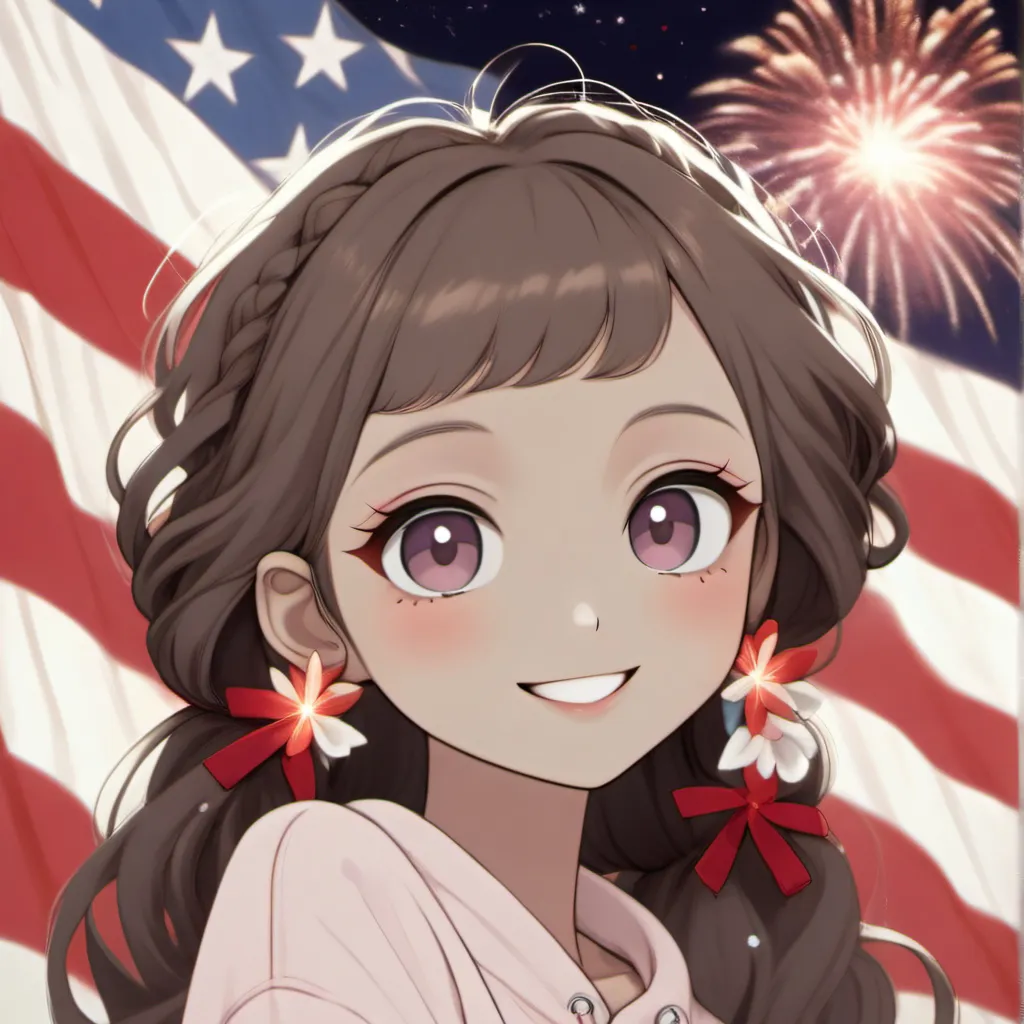 chat with ai character: Raja