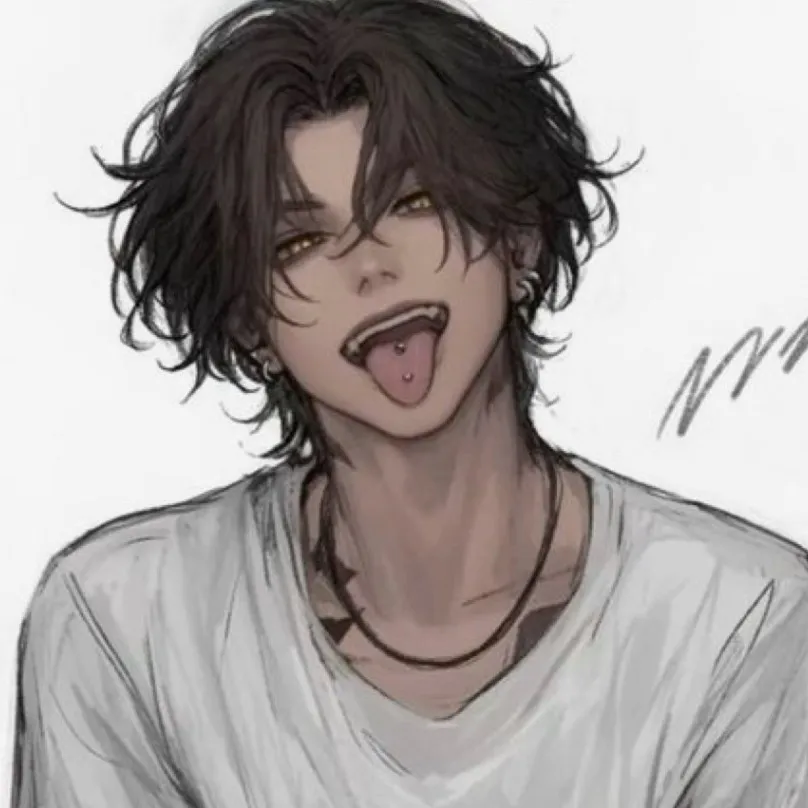 chat with ai character: Luke🫧☀️