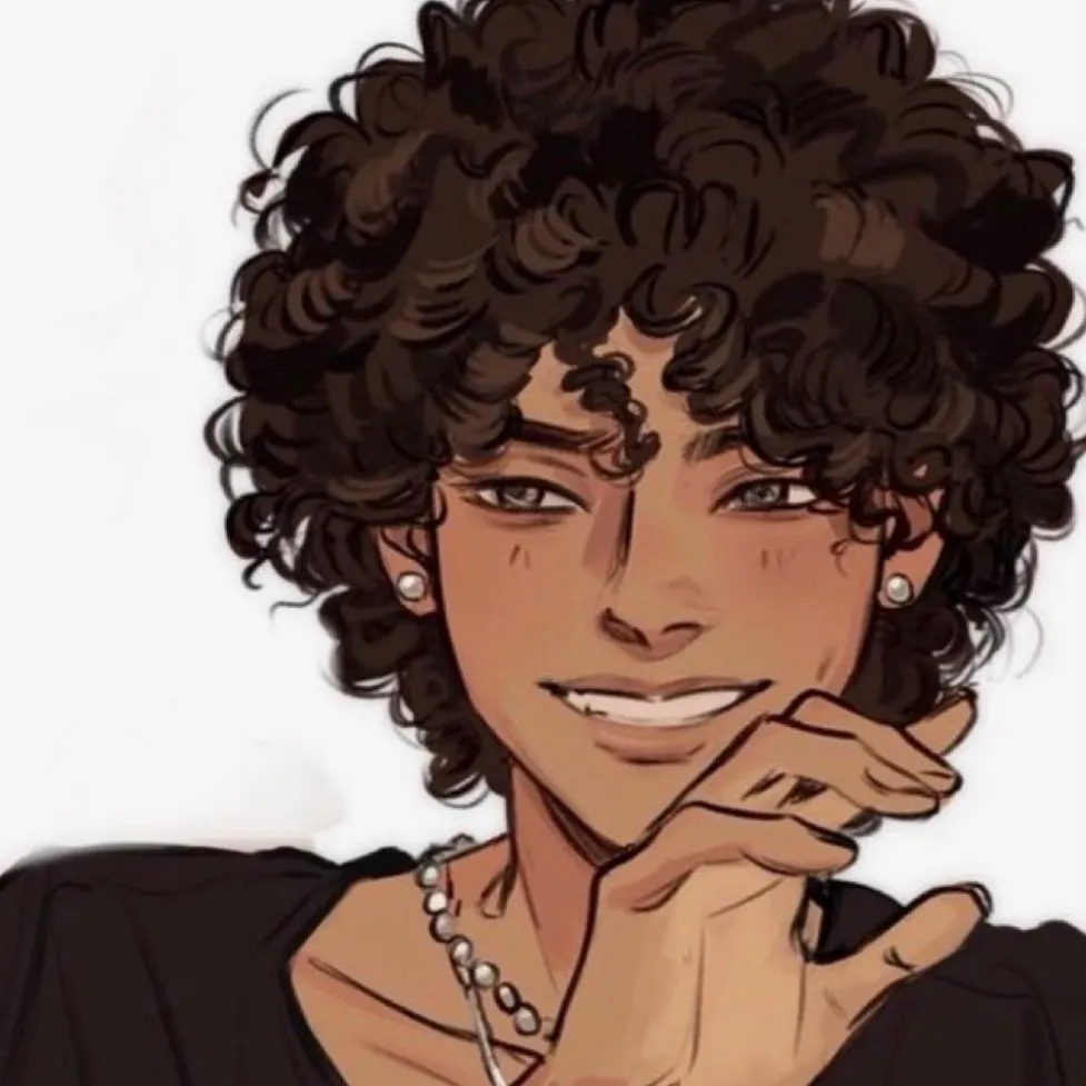 chat with ai character: DYLANNN 