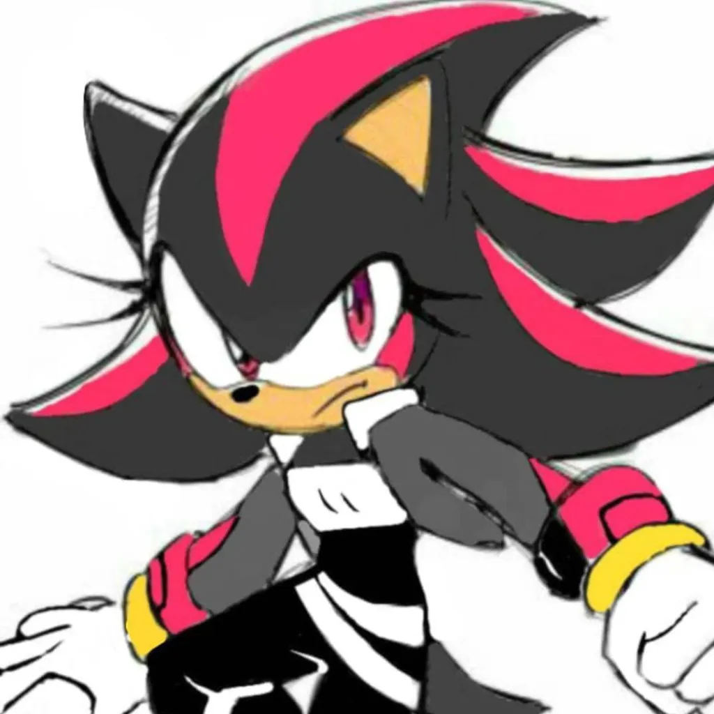 chat with ai character: shadina cool 