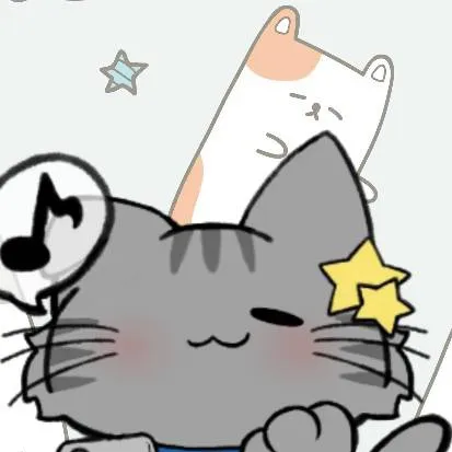 chat with ai character: pets world
