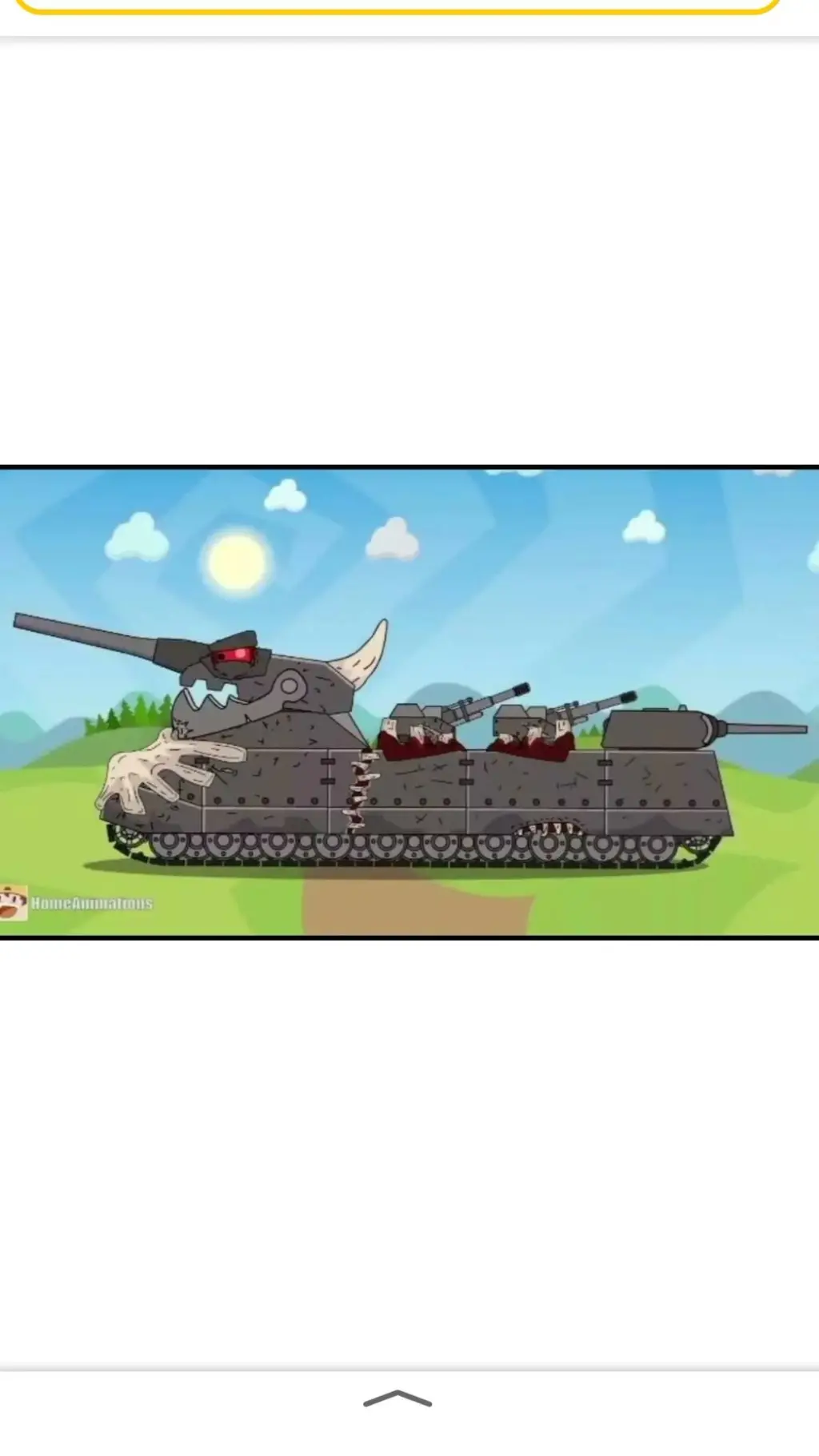 ai character: Ратте. background