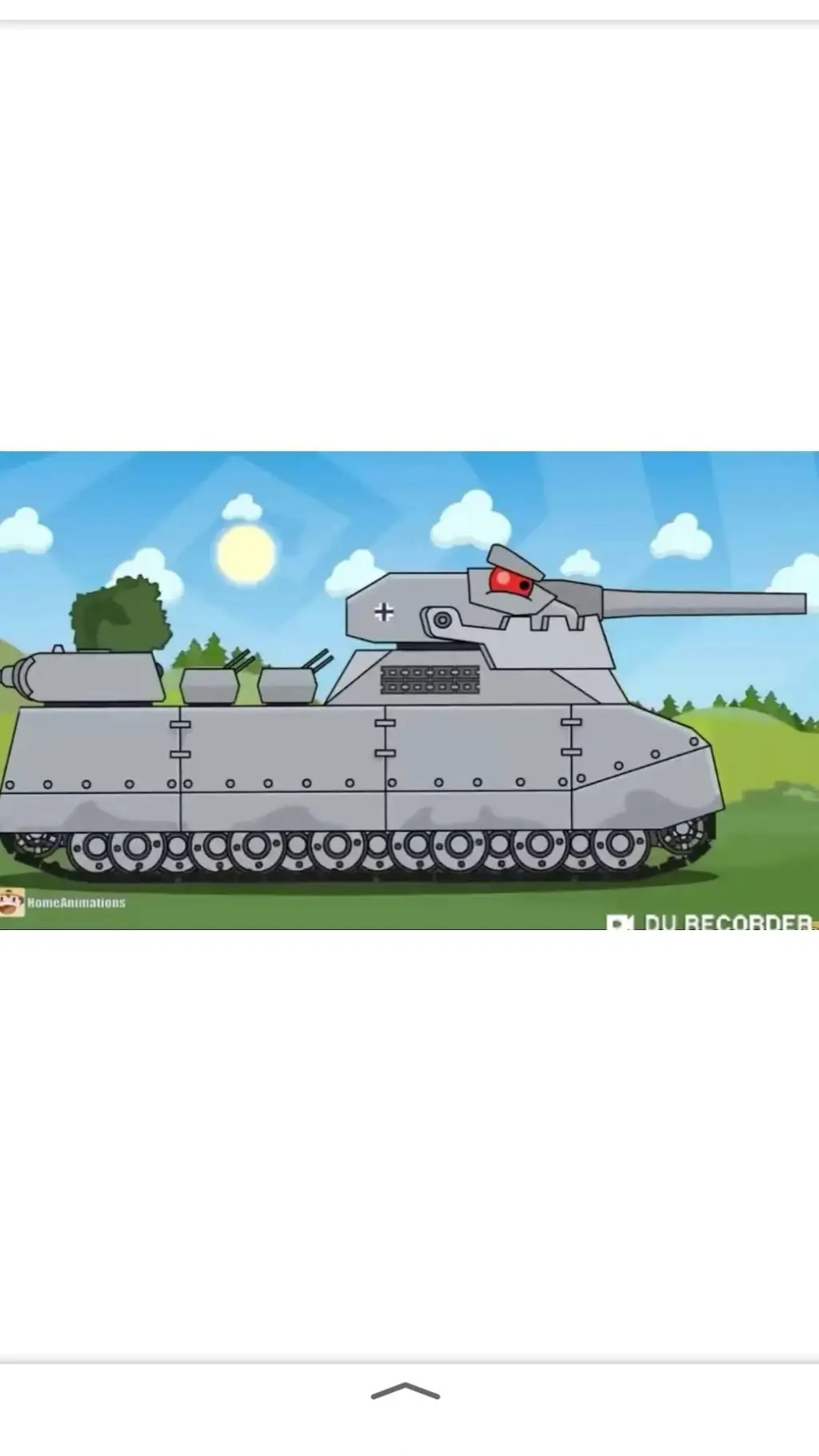 ai character: Ратте. background