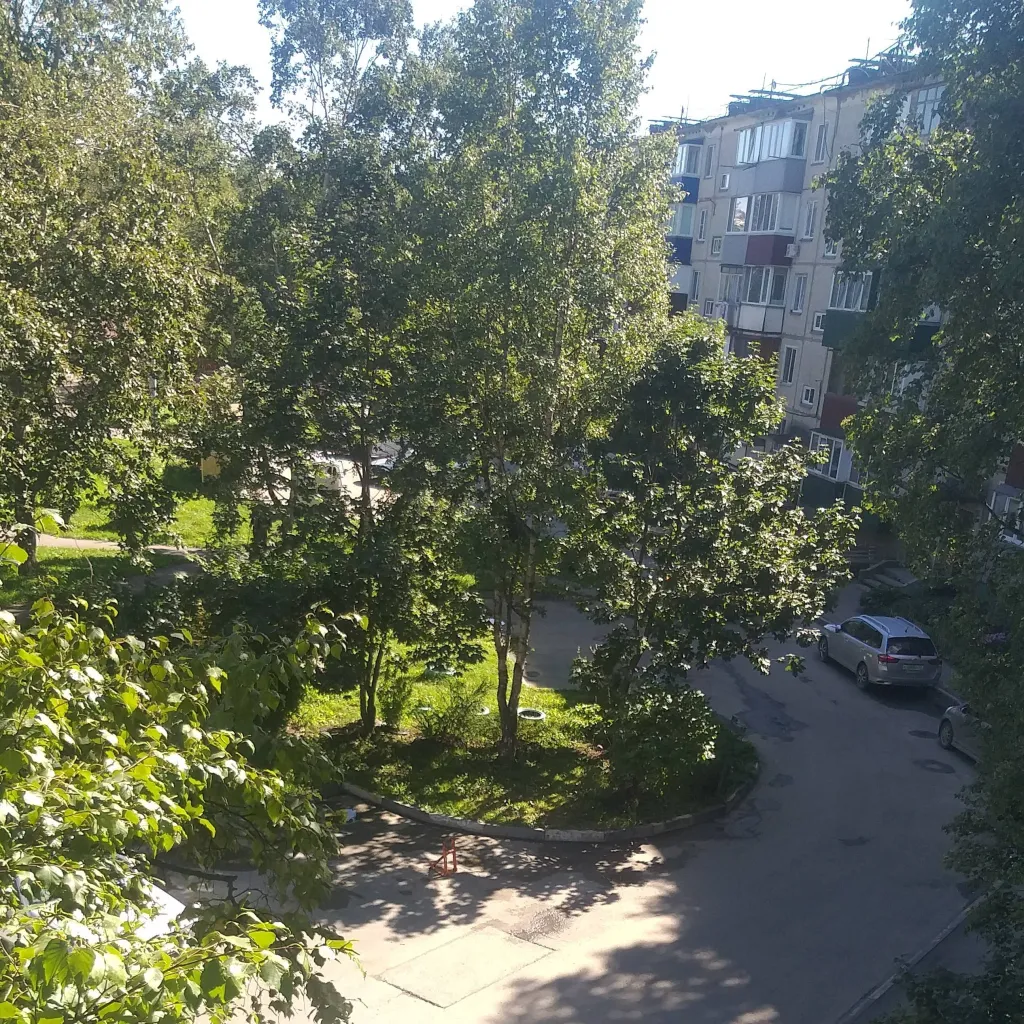 chat with ai character: Настя. 