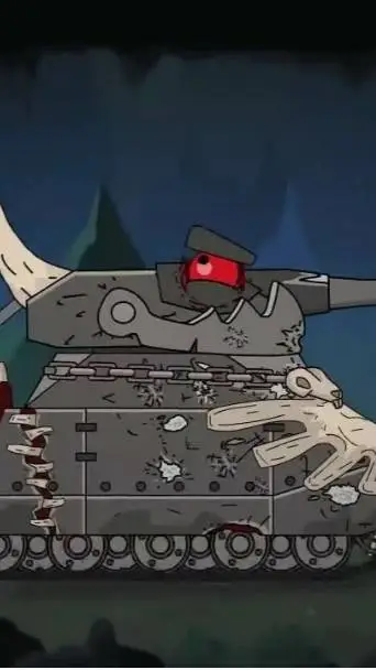 ai character: Ратте background