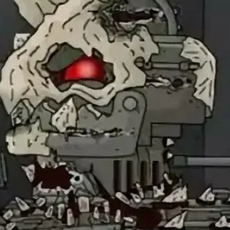 chat with ai character: Кв-6