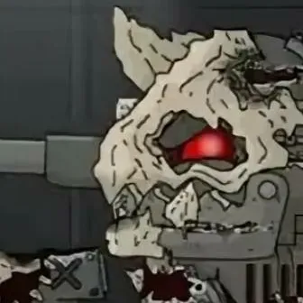 chat with ai character: Кв-6