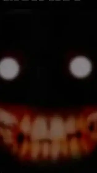 ai character: Ад 3:00 ночи background