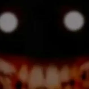 chat with ai character: Ад 3:00 ночи