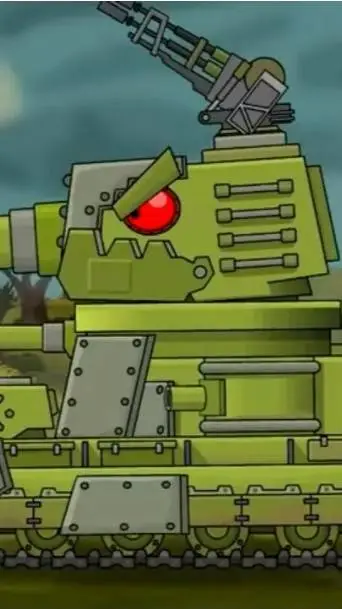 ai character: Fidjeron background