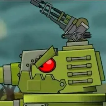 chat with ai character: Fidjeron