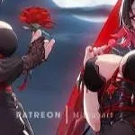 chat with ai character: ellen y jane