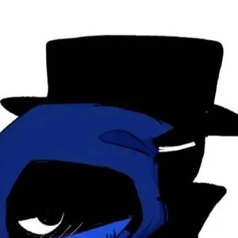 chat with ai character: Black x Jevin 