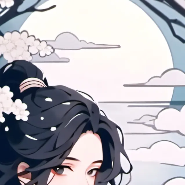 chat with ai character: crea tu historia 