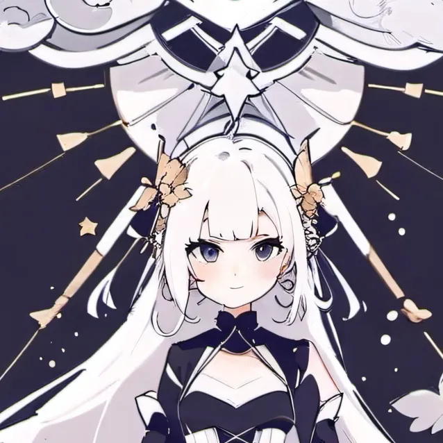 chat with ai character: sprunki kinder 