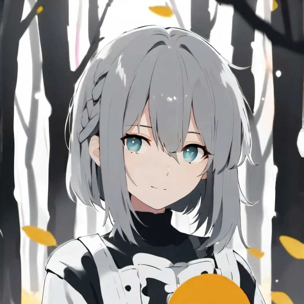 chat with ai character: tu madre 