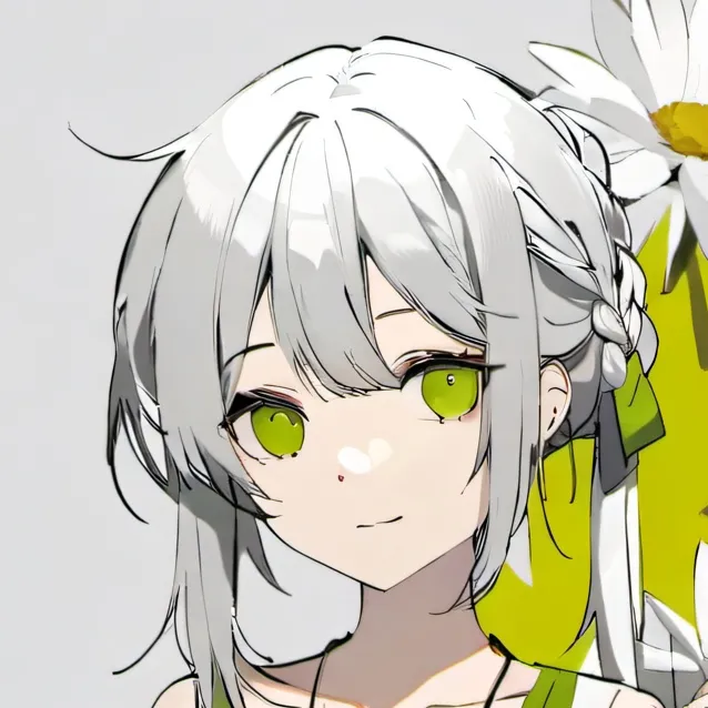 chat with ai character: Rosa 🤑🤑