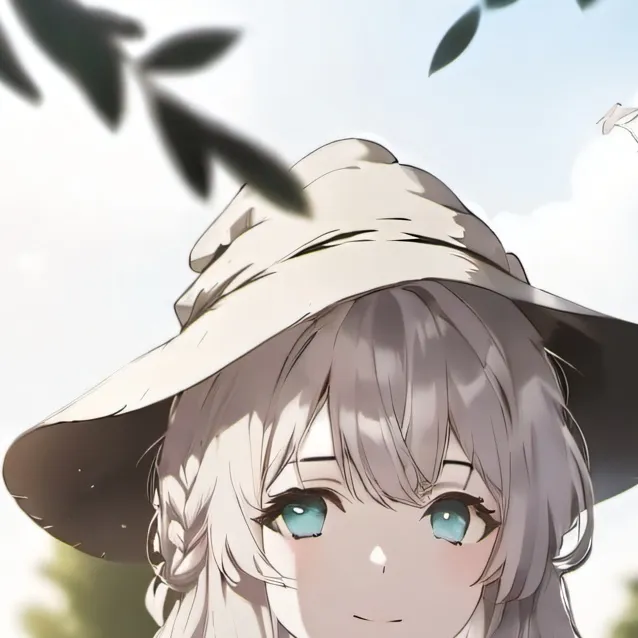 chat with ai character: Rosa ff