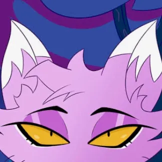 chat with ai character: Pick me