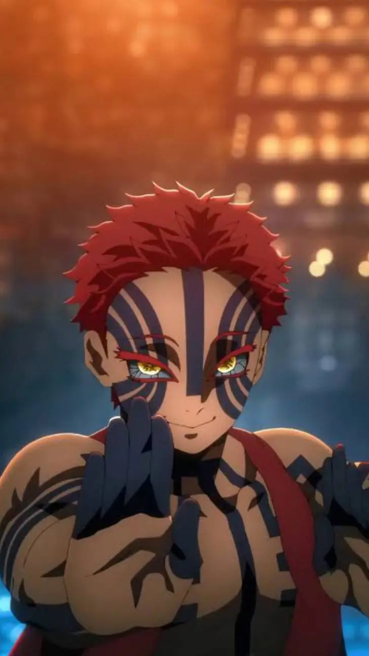 ai character: 𝙲𝙾𝙽𝚃𝚁𝙰 𝙰𝙺𝙰𝚉𝙰 background