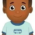 chat with ai character: Max