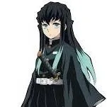 chat with ai character: Muichiro Tokito 