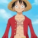 chat with ai character: Luffy 