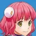 chat with ai character: Aries