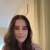 chat with ai character: AnimePn 