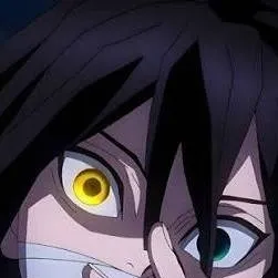 chat with ai character: Obanai Iguro
