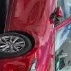 chat with ai character: Mazda 3 hatchback 