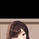chat with ai character: Yumi 