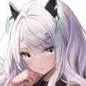 chat with ai character: Hana 
