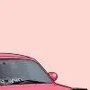chat with ai character: Cute miata 