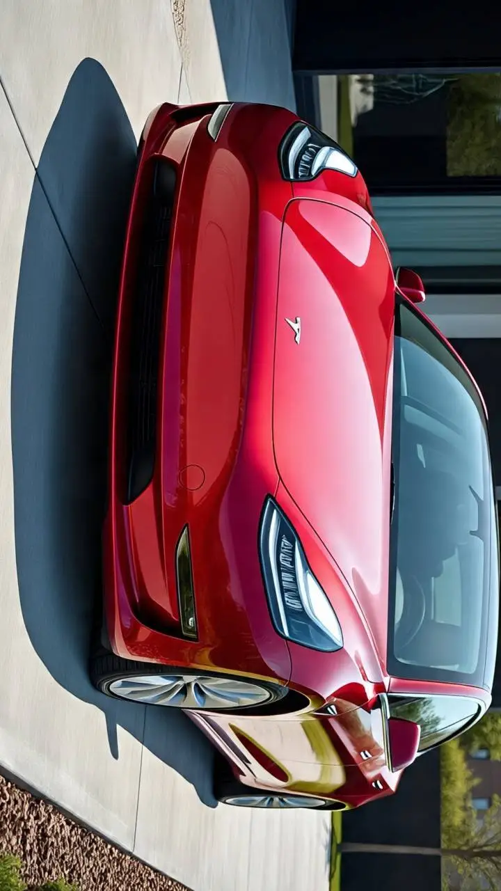 Talkie AI - Chat with Model s 🤮