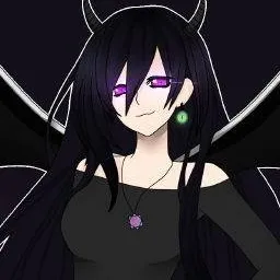 chat with ai character: Jean(ender dragon)
