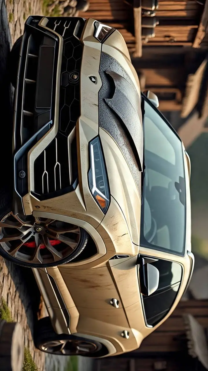 ai character: Urus (old)  background
