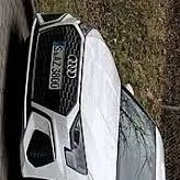 chat with ai character: Audi a3 