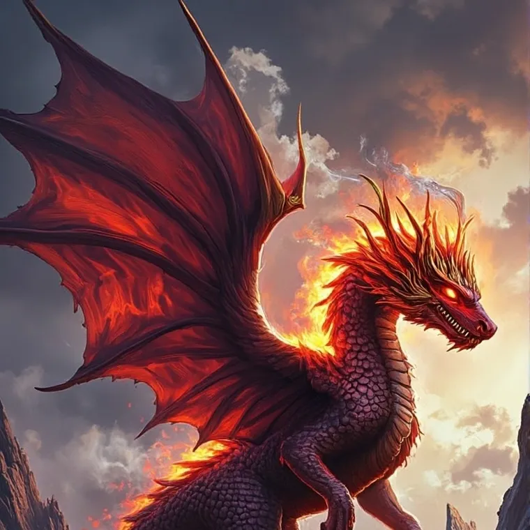 chat with ai character: Emperor Kaedros 