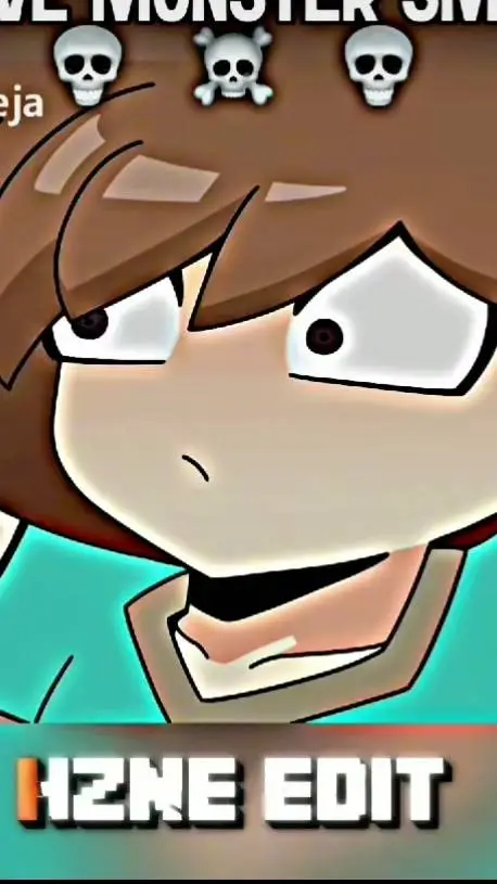 ai character: Steve background