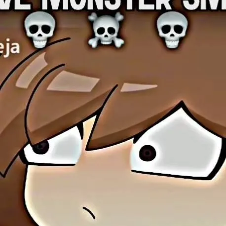 chat with ai character: Steve