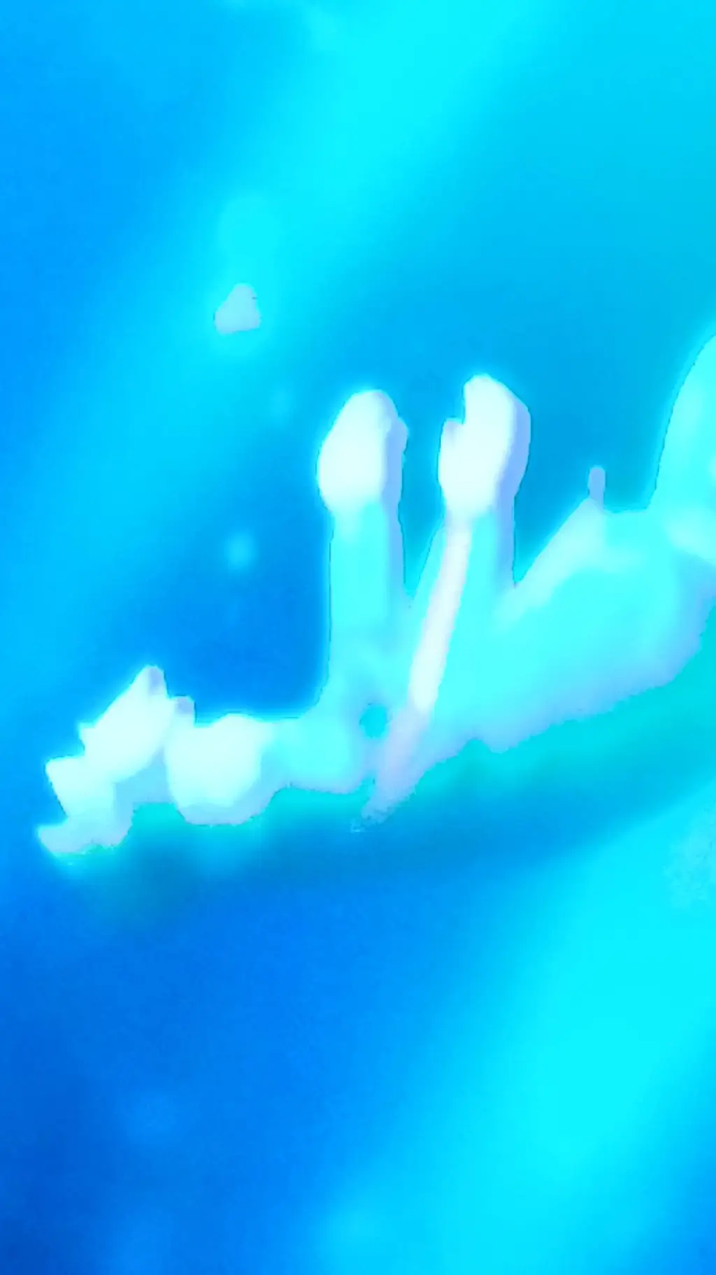 ai character: Boruto Uzumaki 😵 background