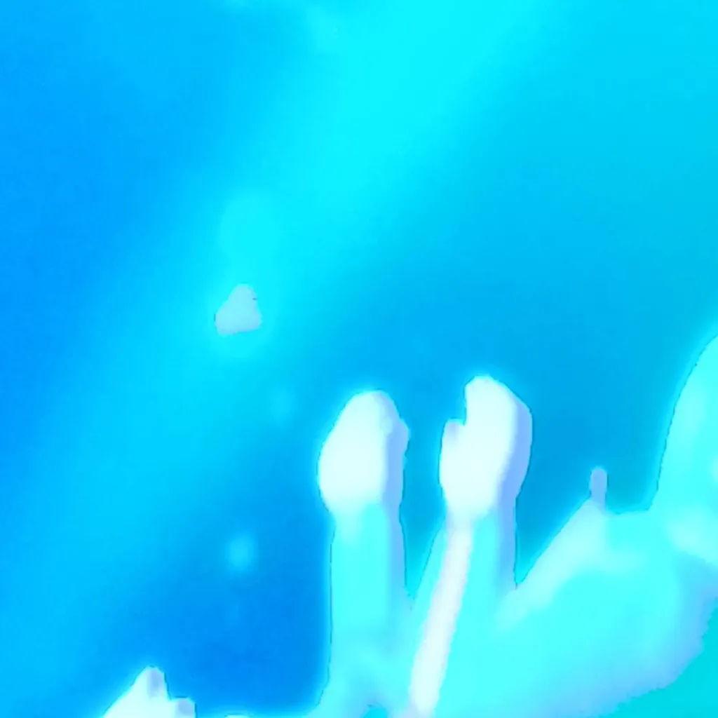 chat with ai character: Boruto Uzumaki 😵