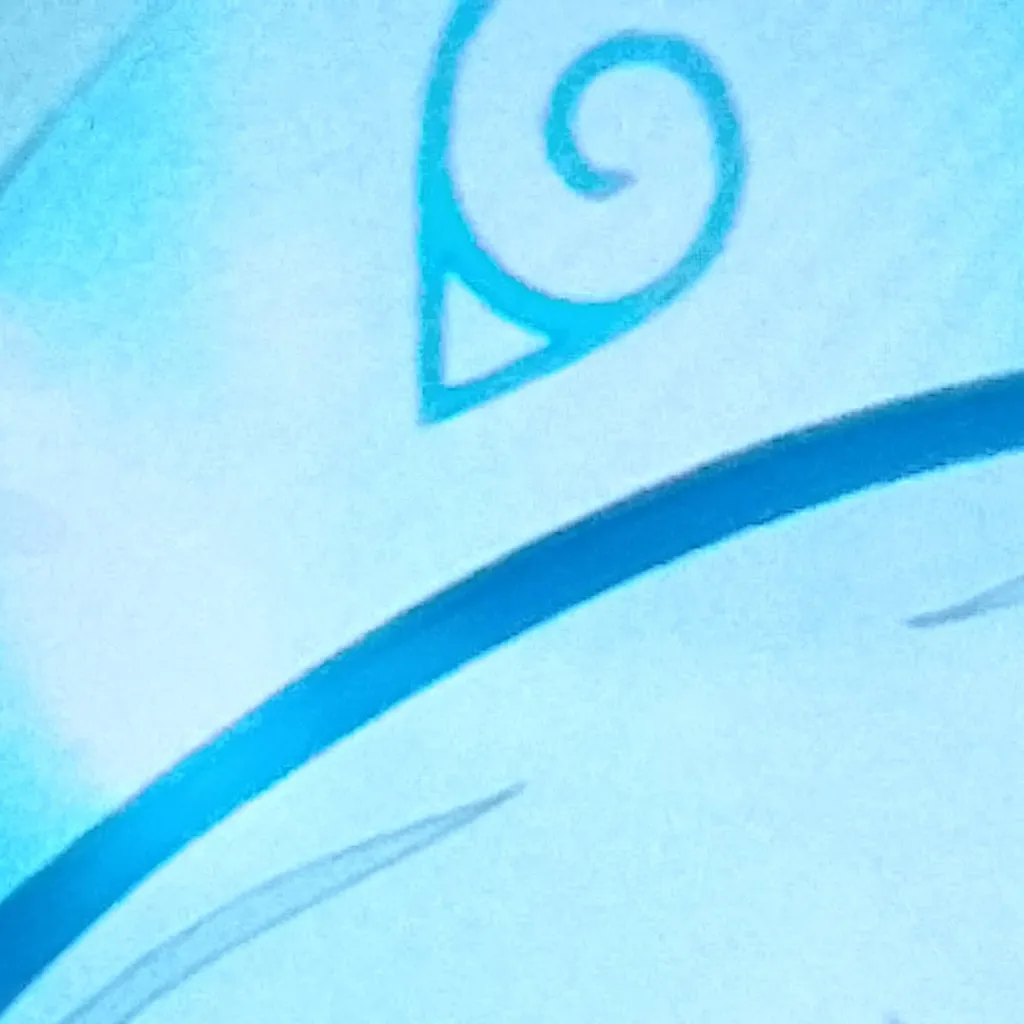 chat with ai character: Boruto Uzumaki 