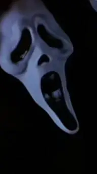 ai character: Marcos de la Nieve background