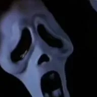 chat with ai character: Marcos de la Nieve