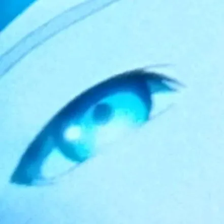 chat with ai character: Boruto 💔