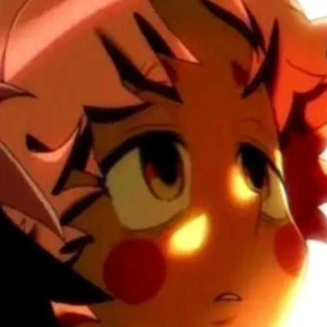 chat with ai character: dogdey 💔☀️